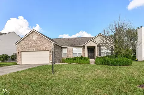 619 Tanninger Dr, Indianapolis, IN 46239