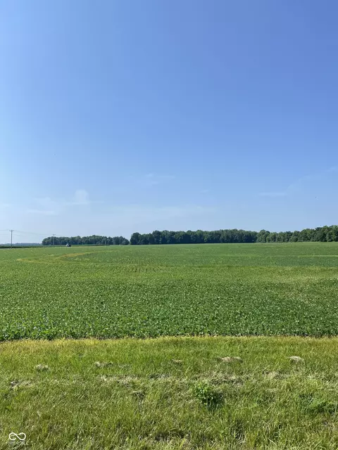 6879 Slab Rd, Rockville, IN 47872