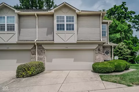 11248 Fonthill Dr, Indianapolis, IN 46236