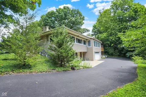 431 Vestal Rd, Plainfield, IN 46168