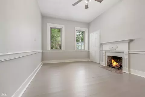 Bedroom - 200 W Main St, Centerville, IN 47330 photo 6 of 6