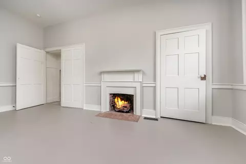 Bedroom - 200 W Main St, Centerville, IN 47330 photo 1 of 6