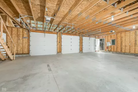 Other - 200 W Main St, Centerville, IN 47330 photo 11 of 12