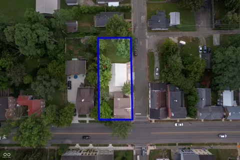 View/Area - 200 W Main St, Centerville, IN 47330 photo 1 of 2