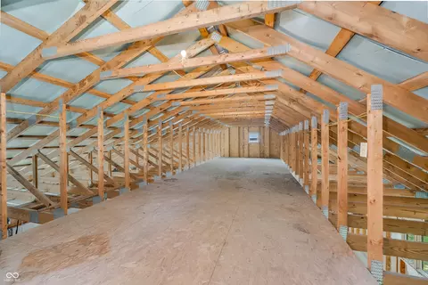 Other - 200 W Main St, Centerville, IN 47330 photo 10 of 12