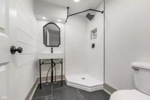 Bath - 200 W Main St, Centerville, IN 47330 photo 1 of 4