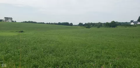 5000 W Blk County Road 200 N, Brownstown, IN 47220