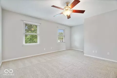 Other - 12824 Howe Rd, Fishers, IN 46038 photo 4 of 6