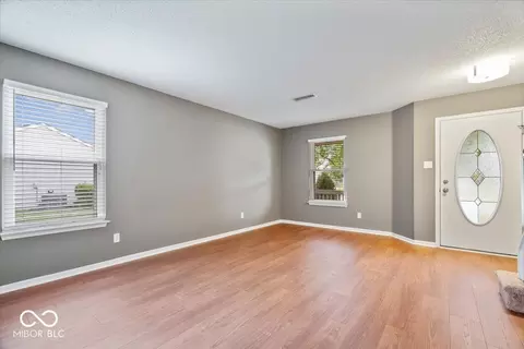 Living - 12824 Howe Rd, Fishers, IN 46038 photo 1 of 6