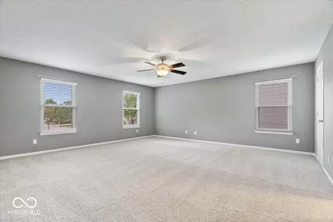 Other - 12824 Howe Rd, Fishers, IN 46038 photo 2 of 6