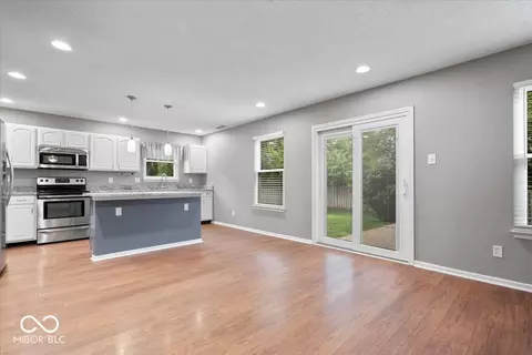 Other - 12824 Howe Rd, Fishers, IN 46038 photo 1 of 6