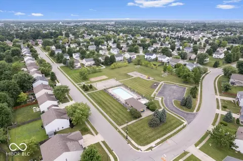 View/Area - 12824 Howe Rd, Fishers, IN 46038 photo 3 of 5
