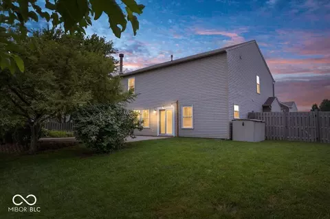 Other - 12824 Howe Rd, Fishers, IN 46038 photo 6 of 6
