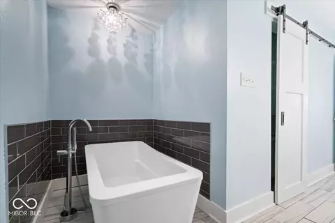 Bath - 12824 Howe Rd, Fishers, IN 46038 photo 3 of 5