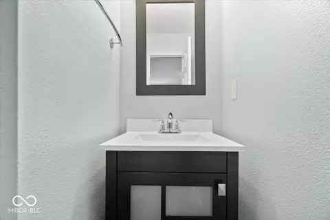 Bath - 12824 Howe Rd, Fishers, IN 46038 photo 1 of 5