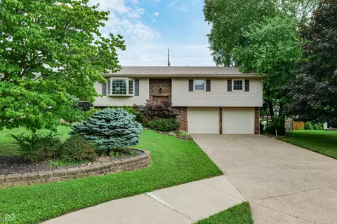 1519 E Bradshire St, Bloomington, IN 47401