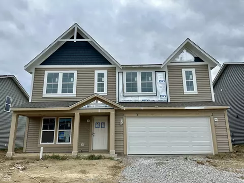 410 Atlas Dr, Lebanon, IN 46052
