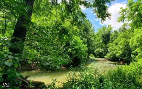 12251 E Wagner Rd, Solsberry, IN 47459