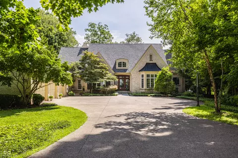 4535 Mccurdy Rd, Indianapolis, IN 46234