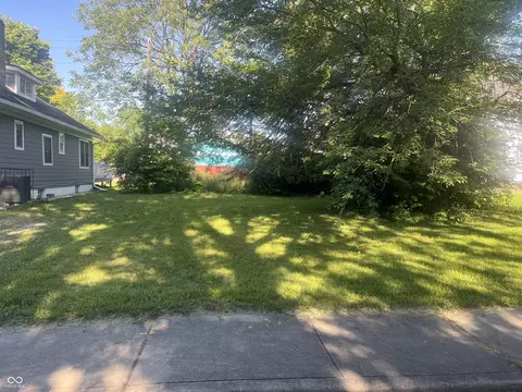 3154 Broadway St, Indianapolis, IN 46205