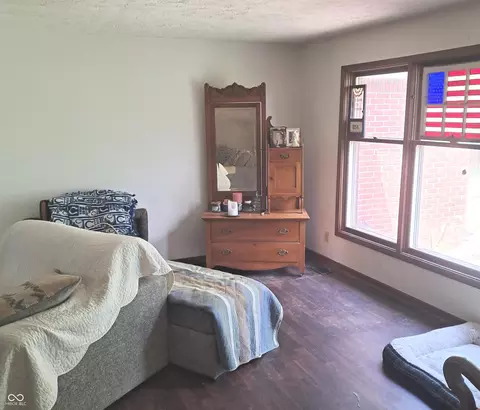2797 E County Line Rd N, Muncie, IN 47302 photo 7