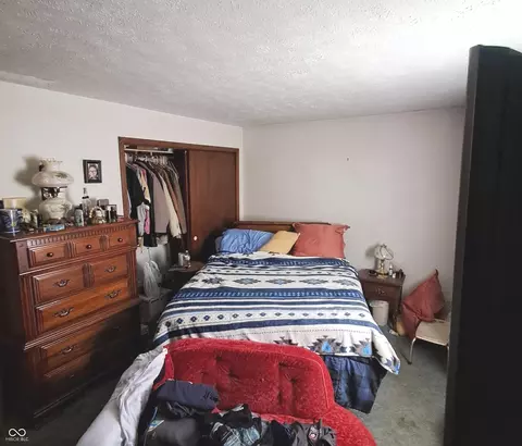 2797 E County Line Rd N, Muncie, IN 47302 photo 11
