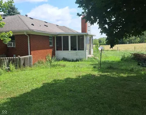2797 E County Line Rd N, Muncie, IN 47302 photo 4