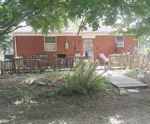 2797 E County Line Rd N, Muncie, IN 47302 photo 3