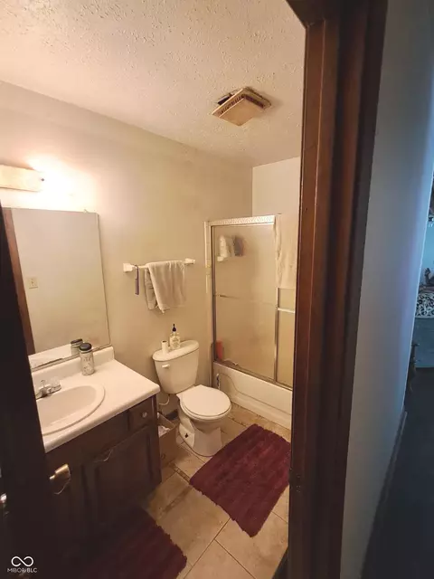 2797 E County Line Rd N, Muncie, IN 47302 photo 13