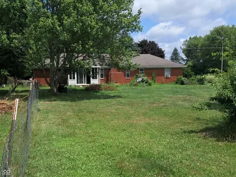 2797 E County Line Rd N, Muncie, IN 47302 photo 5