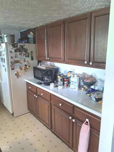 2797 E County Line Rd N, Muncie, IN 47302 photo 10