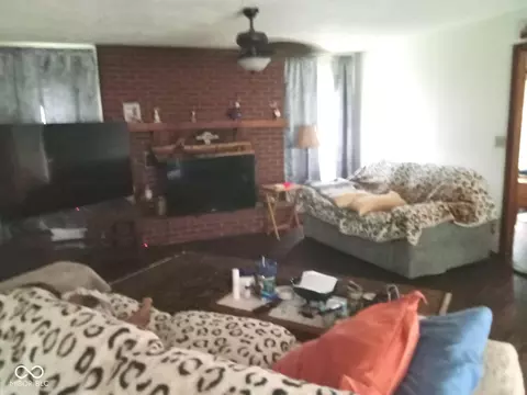 2797 E County Line Rd N, Muncie, IN 47302 photo 8