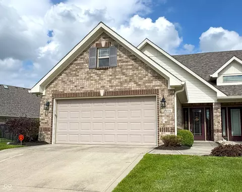 3919 Waterfront Way, Plainfield, IN 46168