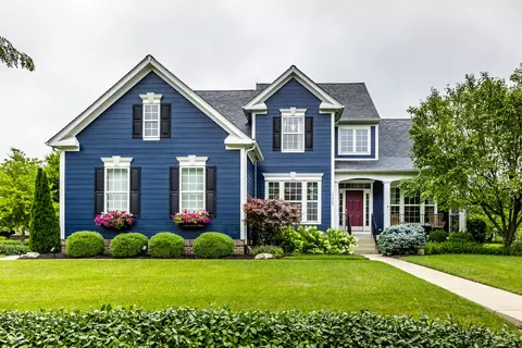 12849 Elbe St, Fishers, IN 46037
