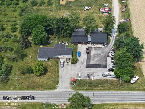 6397 S State Road 13, Pendleton, IN 46064 photo 15