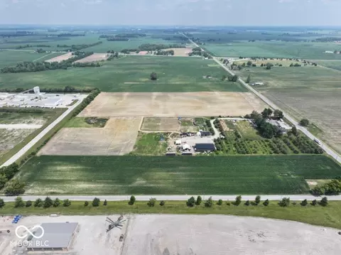 6397 S State Road 13, Pendleton, IN 46064 photo 20