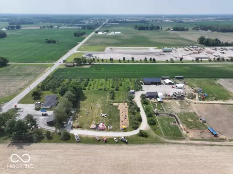 6397 S State Road 13, Pendleton, IN 46064 photo 7