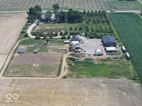 6397 S State Road 13, Pendleton, IN 46064 photo 16