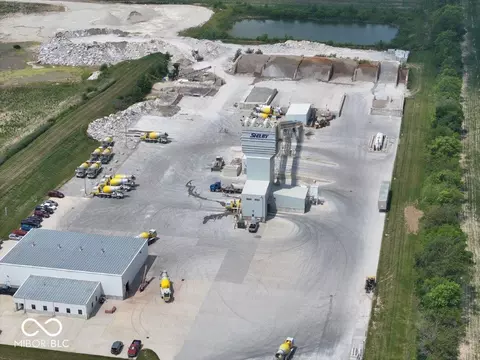 6397 S State Road 13, Pendleton, IN 46064 photo 10