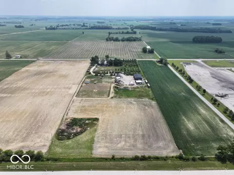 6397 S State Road 13, Pendleton, IN 46064 photo 17
