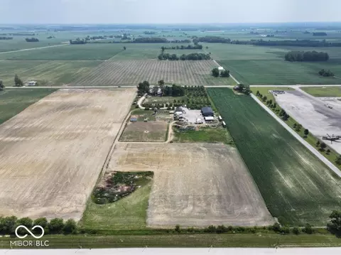 6397 S State Road 13, Pendleton, IN 46064 photo 14