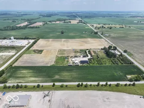 6397 S State Road 13, Pendleton, IN 46064 photo 19