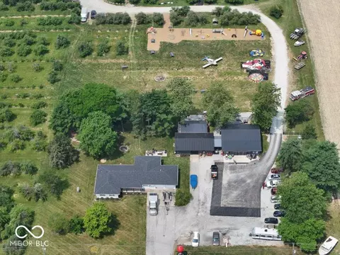 6397 S State Road 13, Pendleton, IN 46064 photo 27