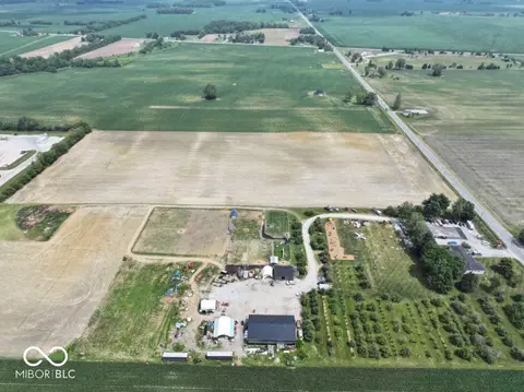6397 S State Road 13, Pendleton, IN 46064 photo 21