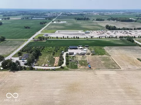6397 S State Road 13, Pendleton, IN 46064 photo 8
