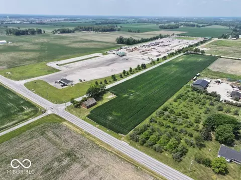 6397 S State Road 13, Pendleton, IN 46064 photo 6