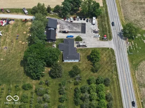 6397 S State Road 13, Pendleton, IN 46064 photo 25