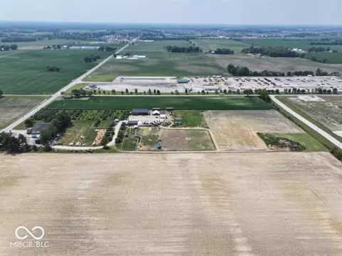 6397 S State Road 13, Pendleton, IN 46064 photo 18