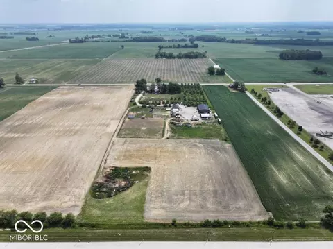 6397 S State Road 13, Pendleton, IN 46064 photo 13