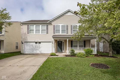 15221 Beam St, Noblesville, IN 46060